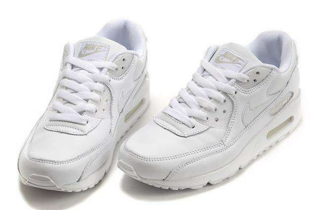Nike Air Max 90 _SKU278314311933022